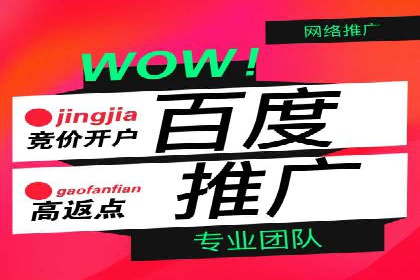sem竞价推广托管的创新应用案例分享