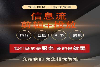 竞价SEM与社交媒体结合的营销案例研究